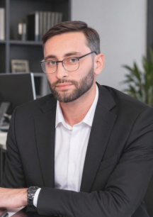 Konstantine Rekhviashvili